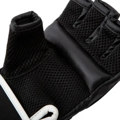 Core - Multi-Purpose Gloves