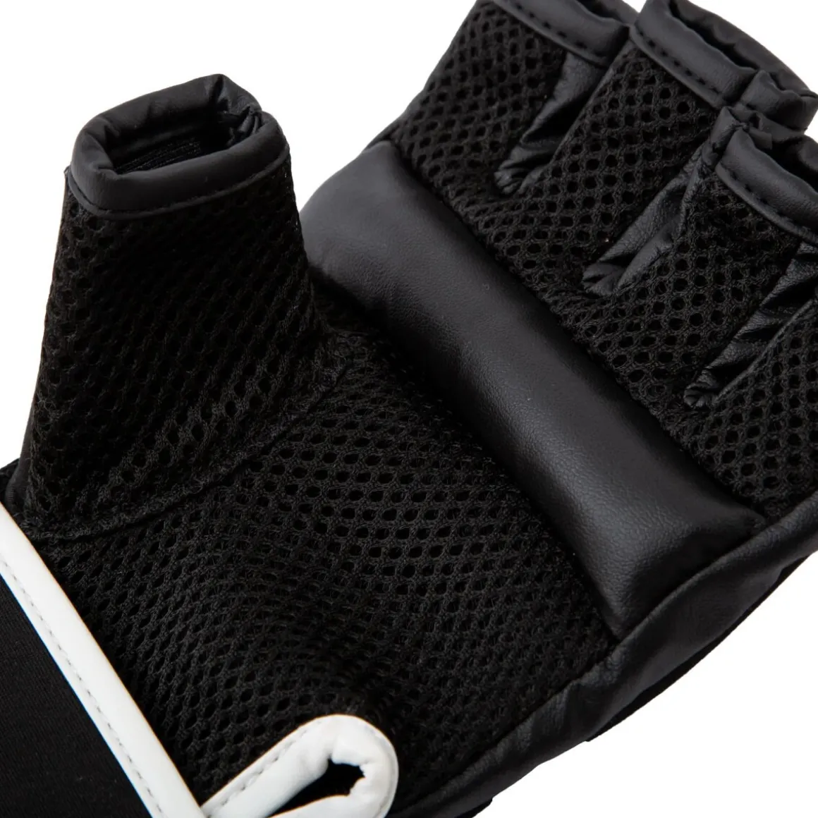 Core - Multi-Purpose Gloves