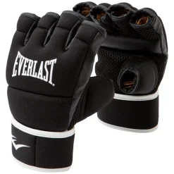 Core - Multi-Purpose Gloves