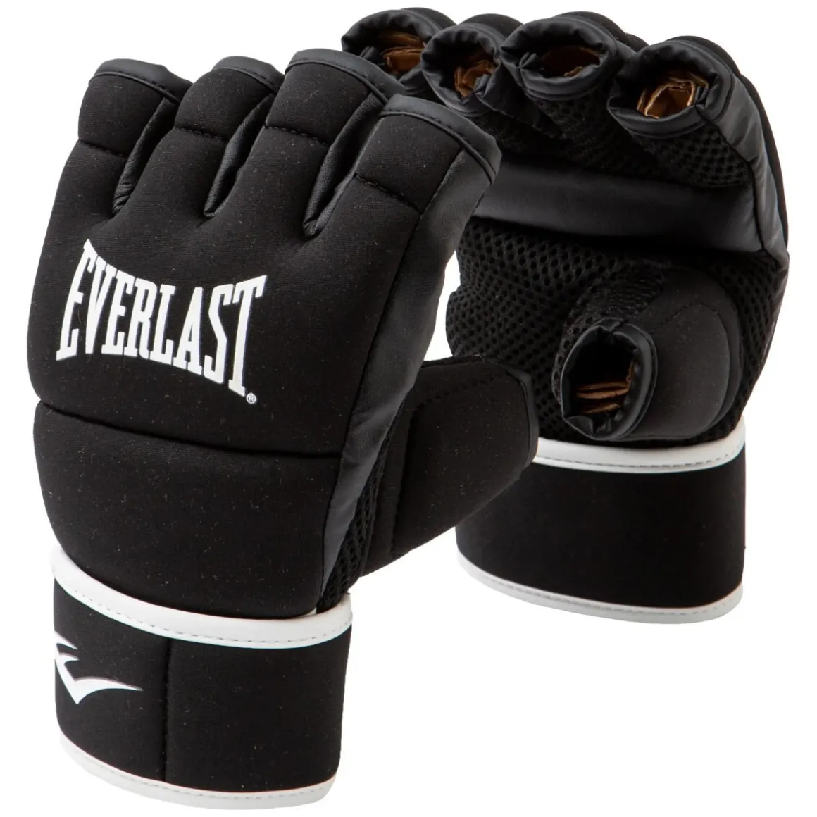 Core - Multi-Purpose Gloves