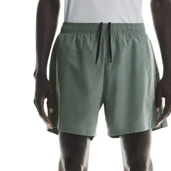 Core 5 po - Men's Running Shorts