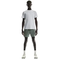 Core 5 po - Men's Running Shorts
