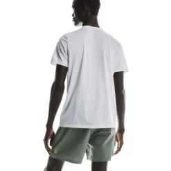 Core 5 po - Men's Running Shorts
