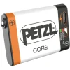 Core - Rechargable battery