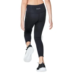 Core Active - Girls' 7/8 Athletic Leggings