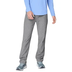 Core Active - Men's Training Pants