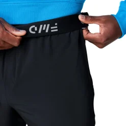 Core Active - Men's Training Pants