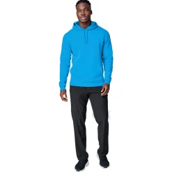 Core Active - Men's Training Pants