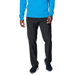Core Active - Men's Training Pants