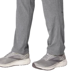 Core Active - Men's Training Pants