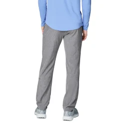 Core Active - Men's Training Pants