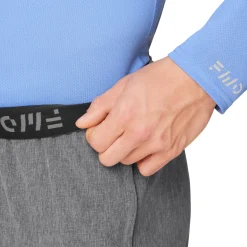 Core Active - Men's Training Pants