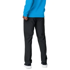 Core Active - Men's Training Pants
