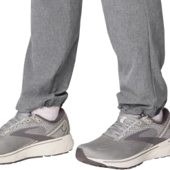 Core Active - Men's Training Pants