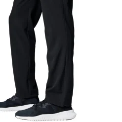 Core Active - Men's Training Pants