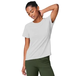 Core All Sport - Women's Training T-Shirt