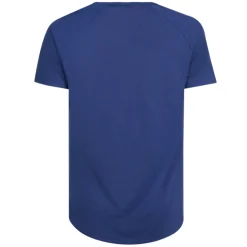 Core All Sport - Women's Training T-Shirt