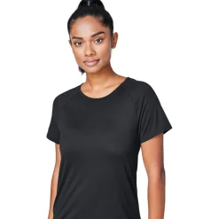Core All Sport - Women's Training T-Shirt