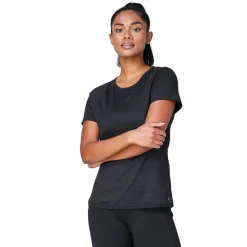 Core All Sport - Women's Training T-Shirt