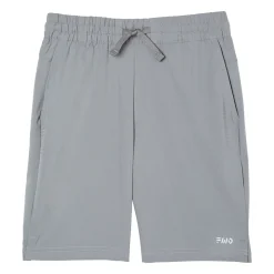 Core Bi-Stretch - Junior Athletic Shorts