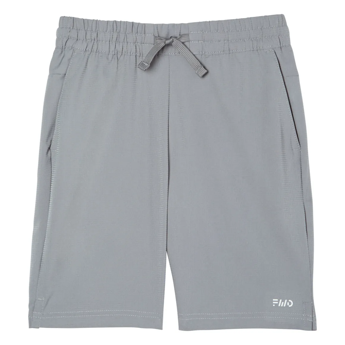 Core Bi-Stretch - Junior Athletic Shorts