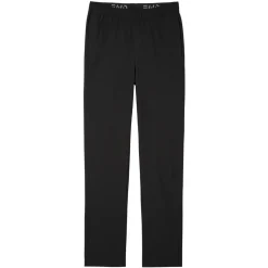 Core Bi-Stretch Training - Men's Track Pants