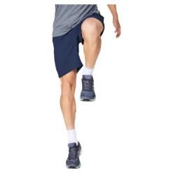 Core Bi-Stretch Woven - Men's Training Shorts