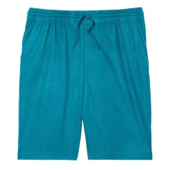 Core Bi-Stretch Woven - Men's Training Shorts