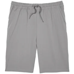 Core Bi-Stretch Woven - Men's Training Shorts