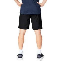 Core Bi-Stretch Woven - Men's Training Shorts
