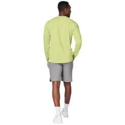 Core Bi-Stretch Woven - Men's Training Shorts