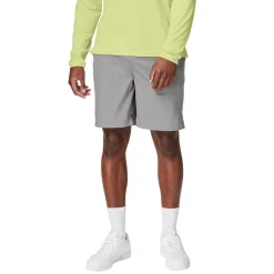 Core Bi-Stretch Woven - Men's Training Shorts