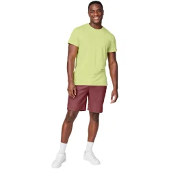 Core Bi-Stretch Woven - Men's Training Shorts