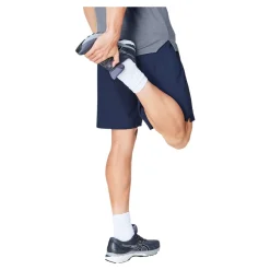 Core Bi-Stretch Woven - Men's Training Shorts