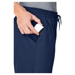 Core Bi-Stretch Woven - Men's Training Shorts