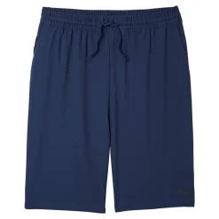 Core Bi-Stretch Woven - Men's Training Shorts