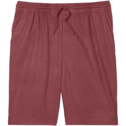 Core Bi-Stretch Woven - Men's Training Shorts