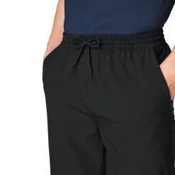 Core Bi-Stretch Woven - Men's Training Shorts