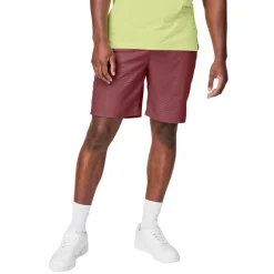 Core Bi-Stretch Woven - Men's Training Shorts