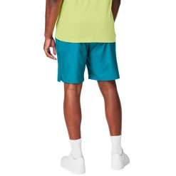 Core Bi-Stretch Woven - Men's Training Shorts