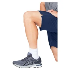 Core Bi-Stretch Woven - Men's Training Shorts