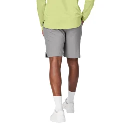 Core Bi-Stretch Woven - Men's Training Shorts