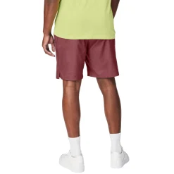 Core Bi-Stretch Woven - Men's Training Shorts