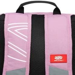 Core Day - Backpack for Pickleball Equipment