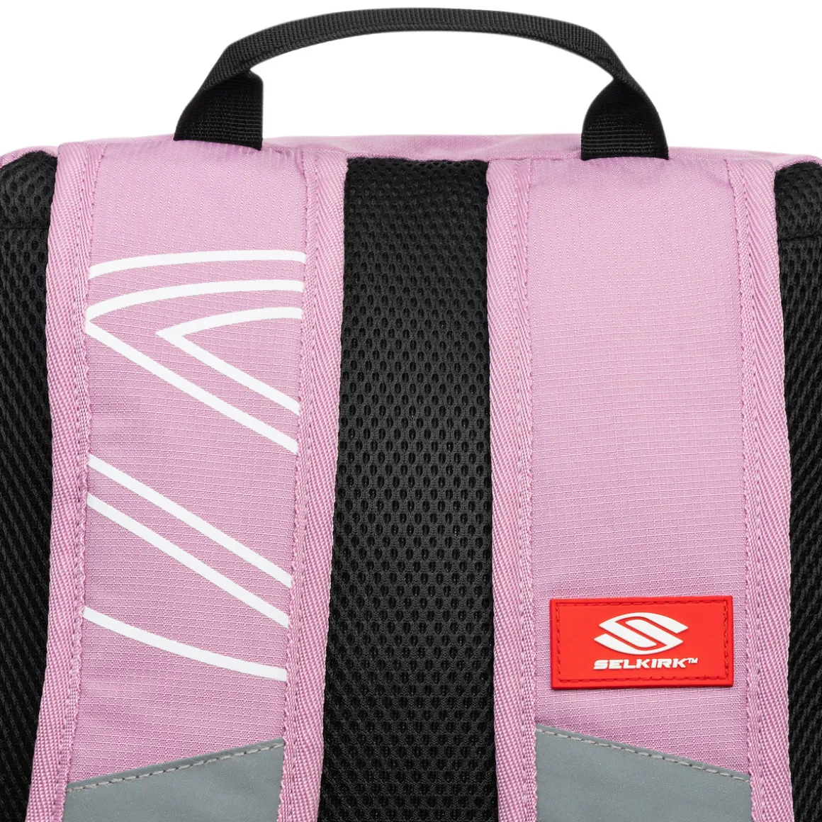 Core Day - Backpack for Pickleball Equipment