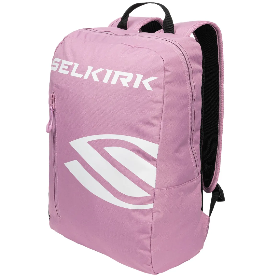 Core Day - Backpack for Pickleball Equipment
