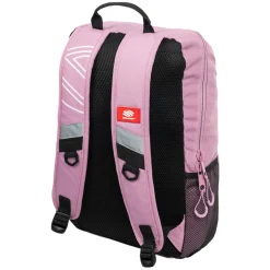 Core Day - Backpack for Pickleball Equipment