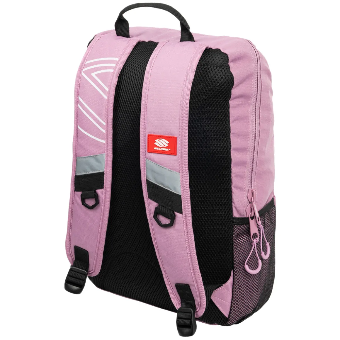 Core Day - Backpack for Pickleball Equipment