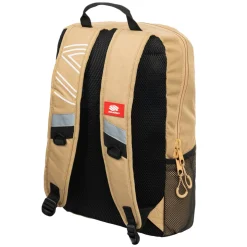 Core Day - Backpack for Pickleball Equipment