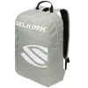 Core Day - Backpack for Pickleball Equipment